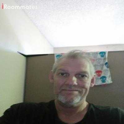 Apartment For Rent in Sacramento, California