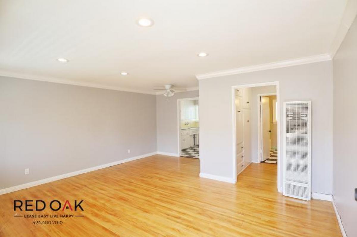 Picture of Condo For Rent in Los Angeles, California, United States