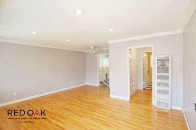 Condo For Rent in Los Angeles, California