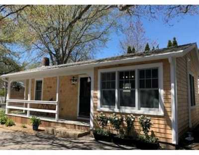 Apartment For Sale in