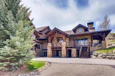 Residential Land For Sale in Edwards, Colorado