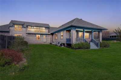 Home For Sale in Little Compton, Rhode Island