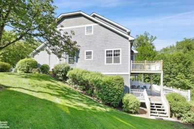 Home For Sale in Ossining, New York