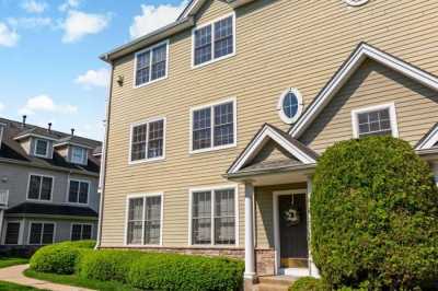 Home For Sale in Croton on Hudson, New York