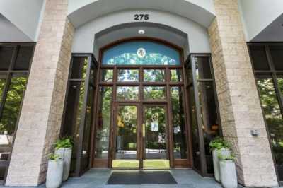 Condo For Sale in Atlanta, Georgia