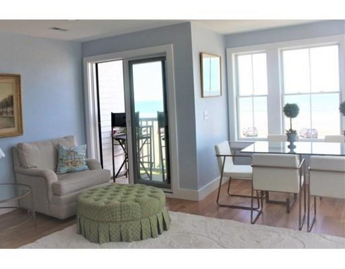 Picture of Apartment For Rent in Hull, Massachusetts, United States