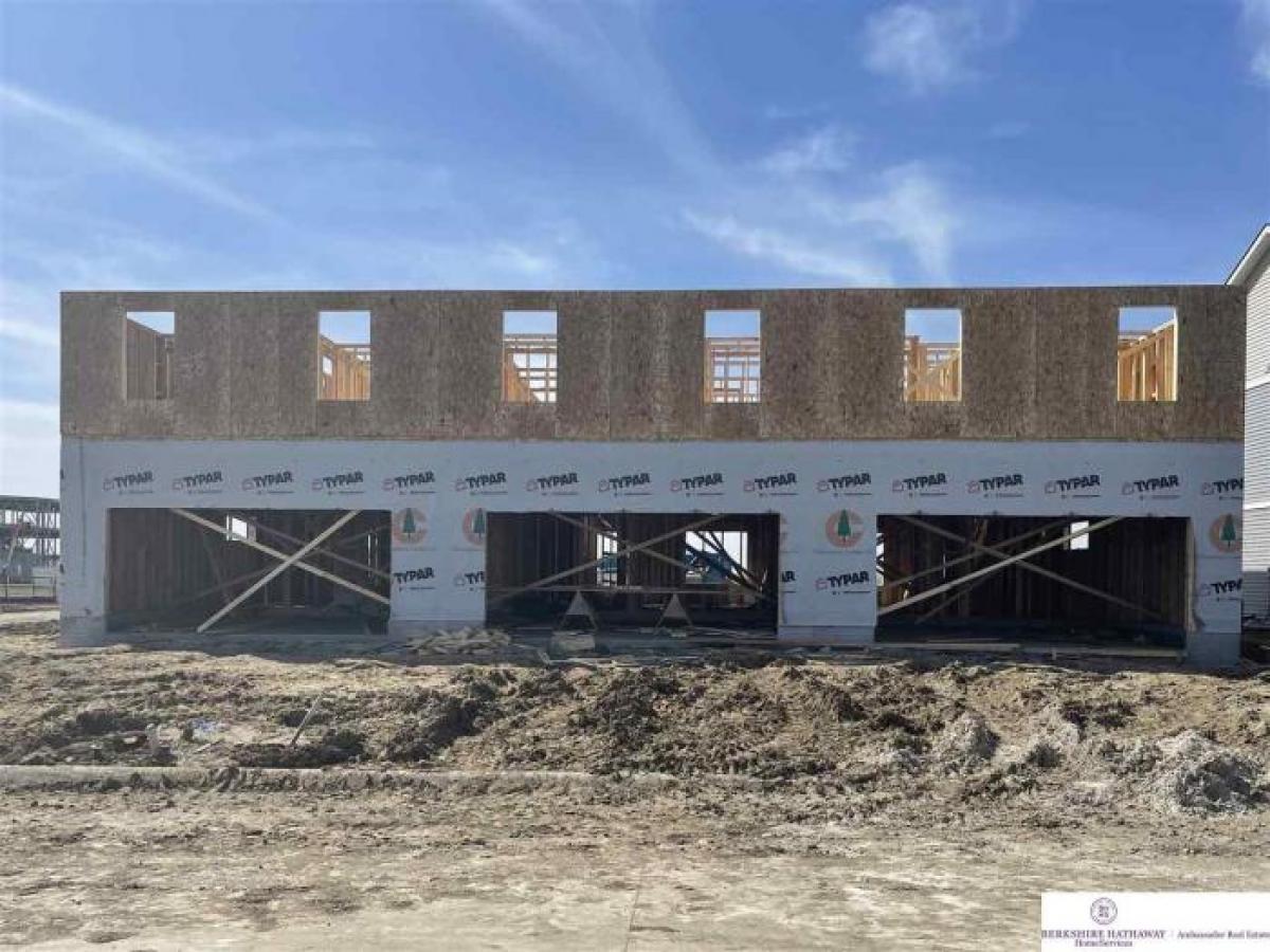 Picture of Home For Sale in Fremont, Nebraska, United States