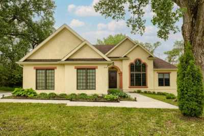 Home For Sale in Carson, Iowa