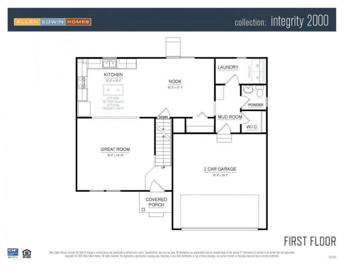 Picture of Residential Land For Sale in South Bend, Indiana, United States