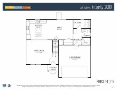 Residential Land For Sale in South Bend, Indiana