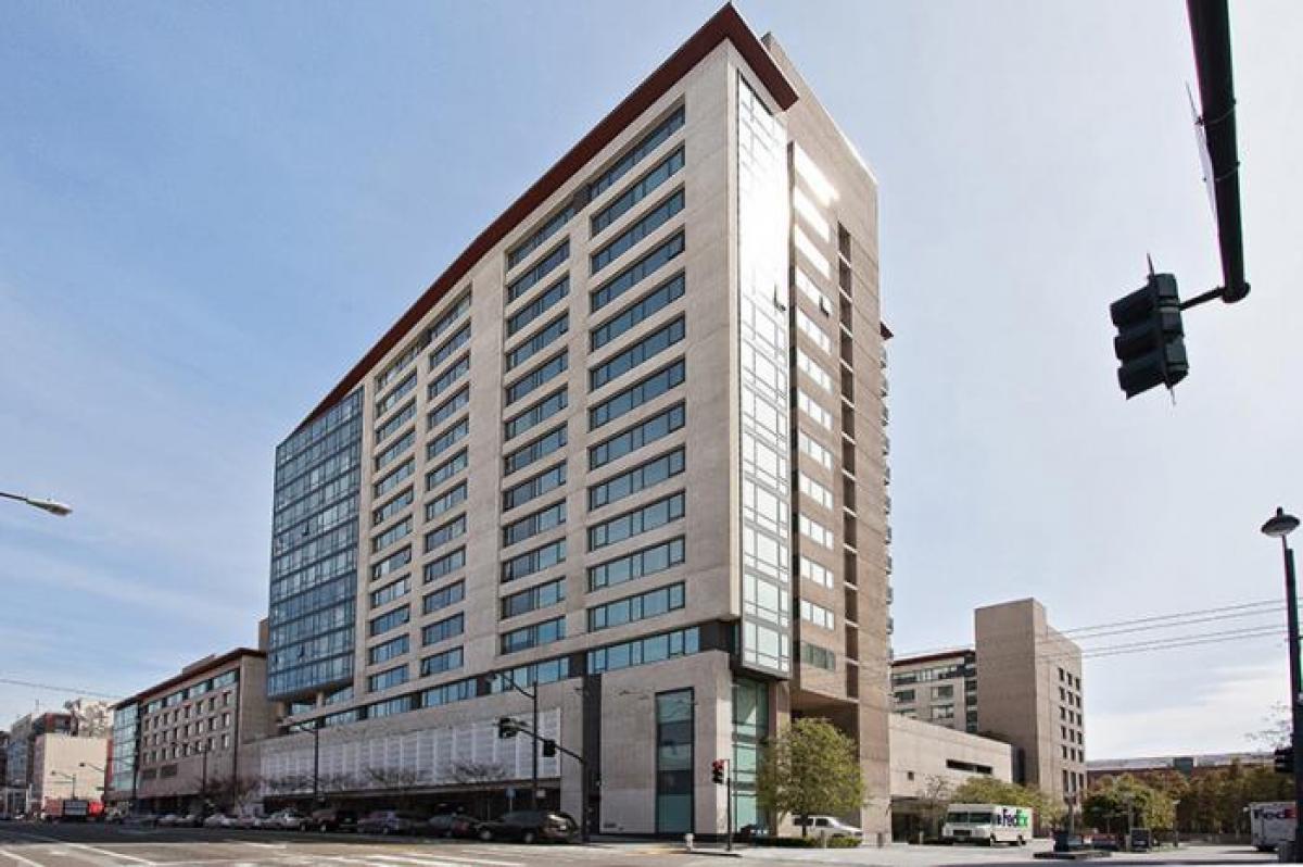 Picture of Home For Rent in San Francisco, California, United States