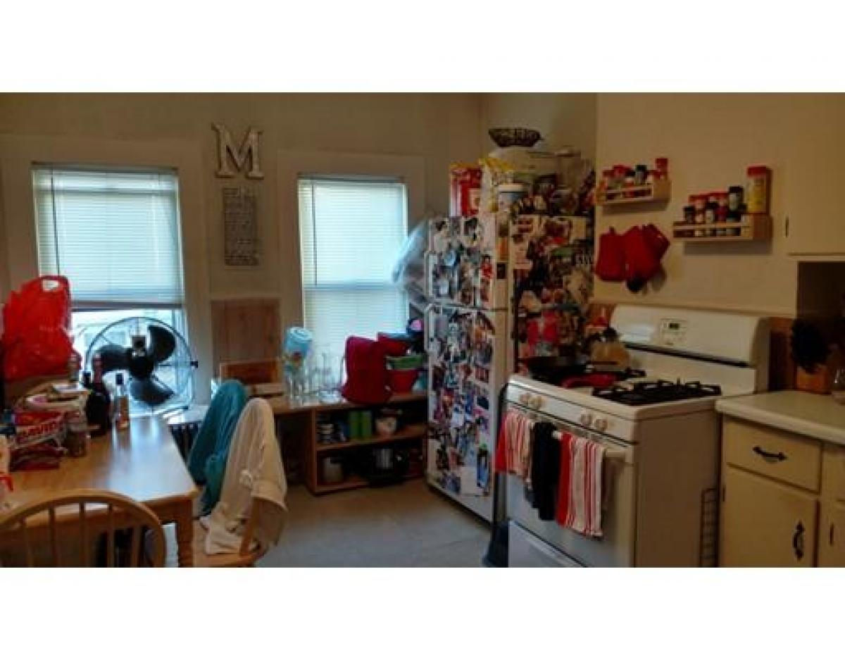 Picture of Apartment For Rent in Somerville, Massachusetts, United States