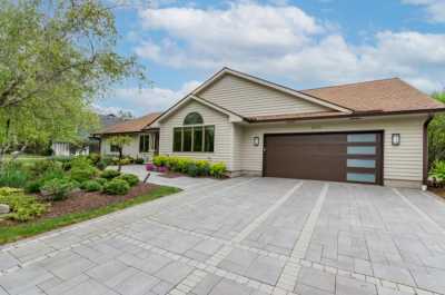 Home For Sale in DeKalb, Illinois