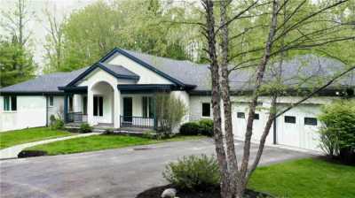 Home For Sale in Zionsville, Indiana