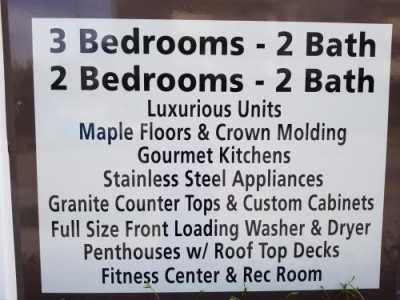 Condo For Rent in Toluca Lake, California