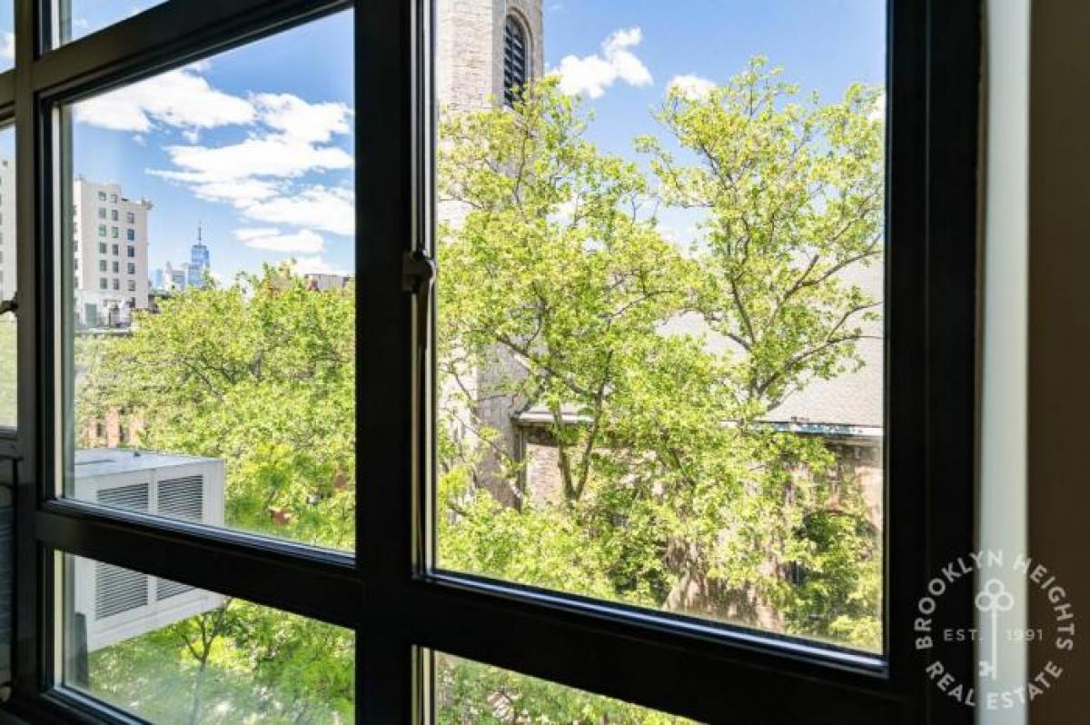 Picture of Apartment For Sale in Brooklyn, New York, United States