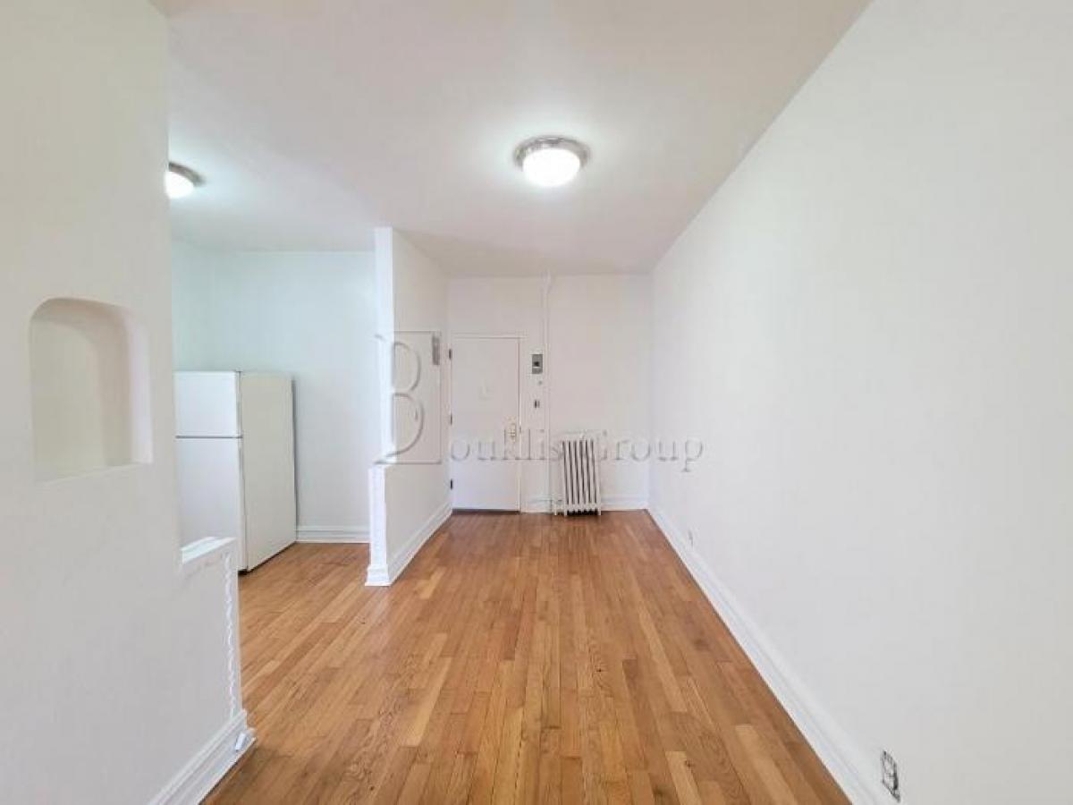 Picture of Apartment For Rent in Queens, New York, United States