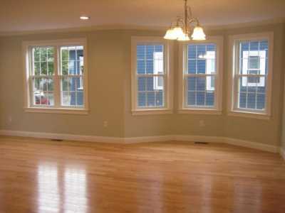 Home For Rent in Belmont, Massachusetts