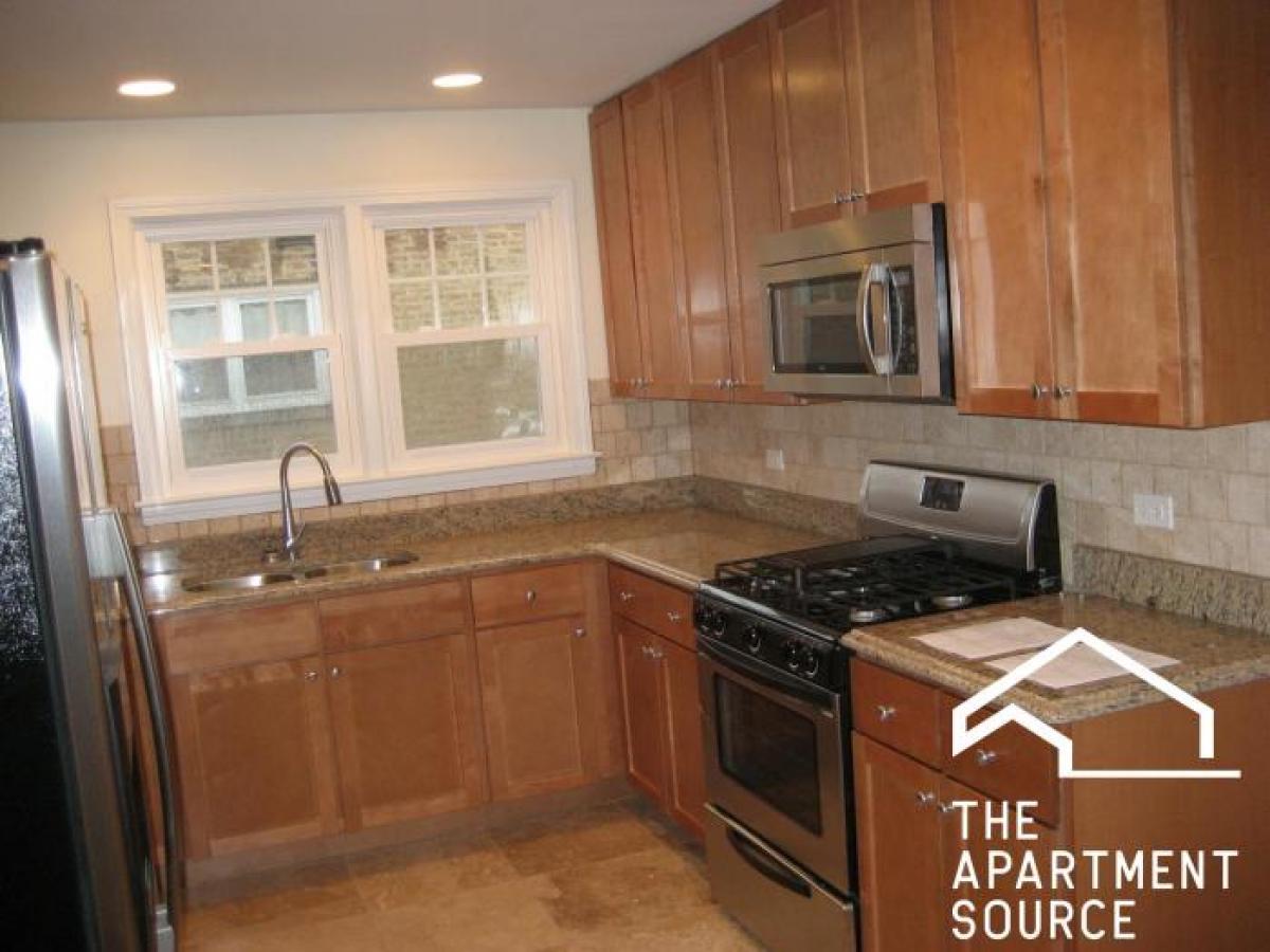 Picture of Condo For Rent in Skokie, Illinois, United States