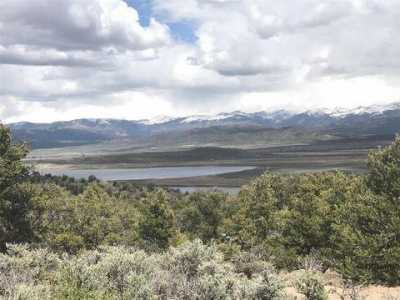 Residential Land For Sale in San Luis, Colorado