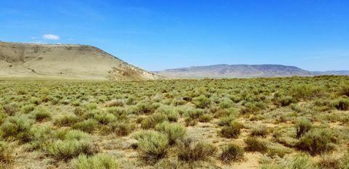 Picture of Residential Land For Sale in Blanca, Colorado, United States