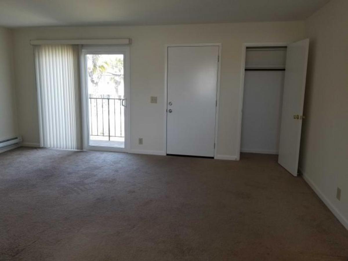 Picture of Apartment For Rent in Half Moon Bay, California, United States