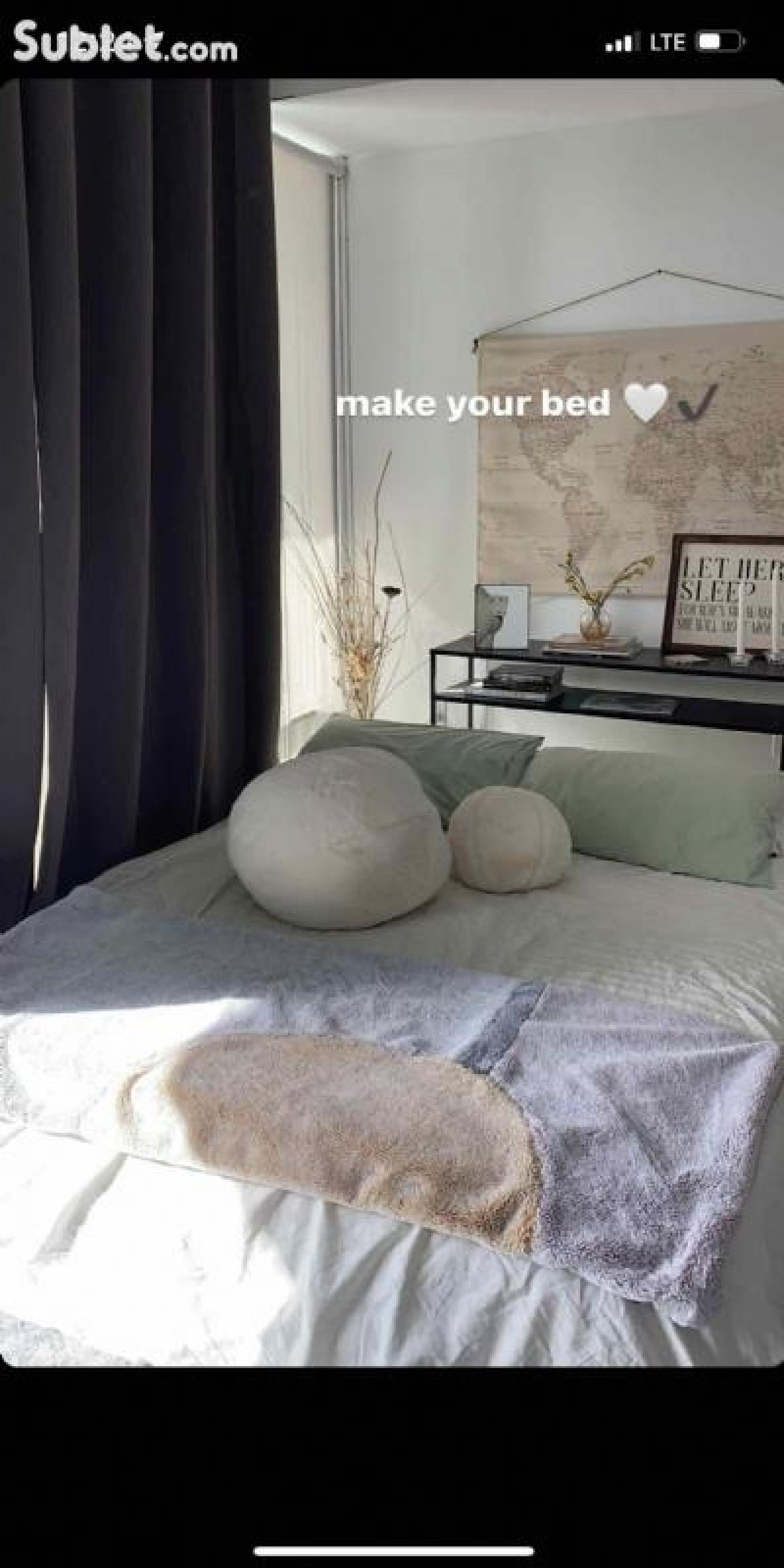 Picture of Apartment For Rent in Maricopa, Arizona, United States