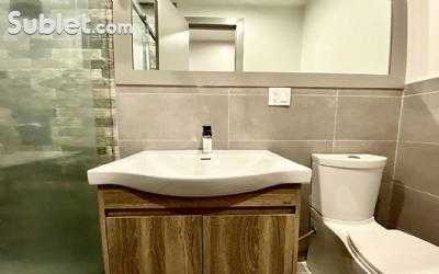 Apartment For Rent in Queens, New York