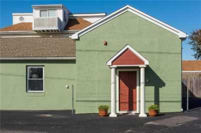 Retail For Sale in Pawtucket, Rhode Island