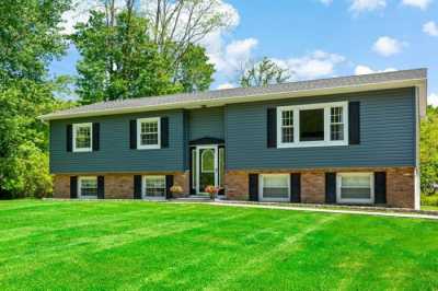 Home For Sale in Mahopac, New York