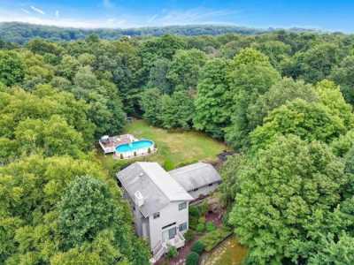 Home For Sale in East Fishkill, New York