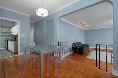 Residential Land For Sale in Bronx, New York