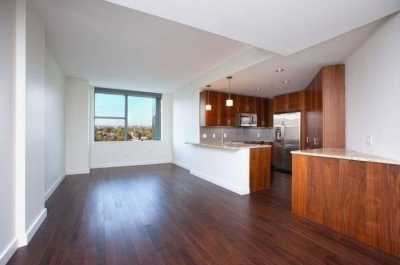 Condo For Sale in Forest Hills, New York