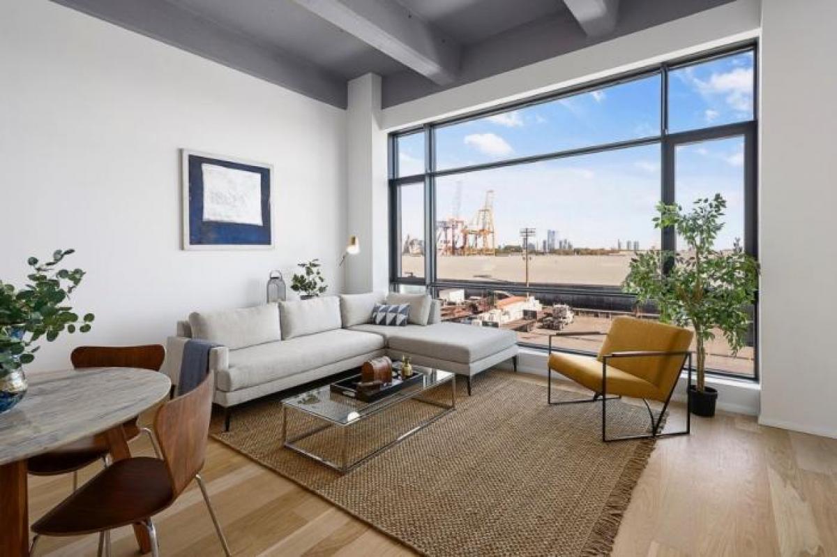 Picture of Condo For Sale in Brooklyn, New York, United States