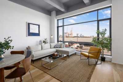 Condo For Sale in Brooklyn, New York
