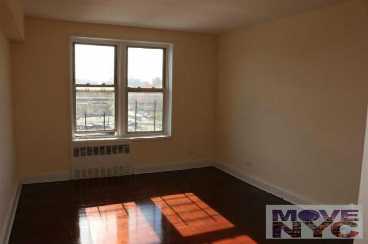 Picture of Apartment For Rent in Bronx, New York, United States