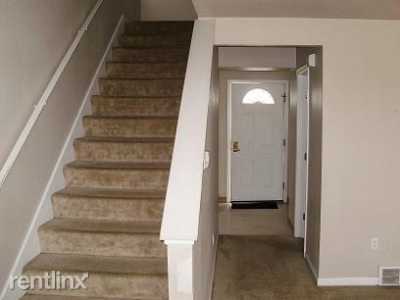 Home For Rent in Adrian, Michigan