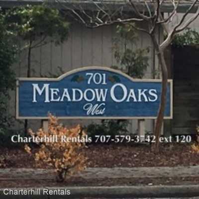 Apartment For Rent in 