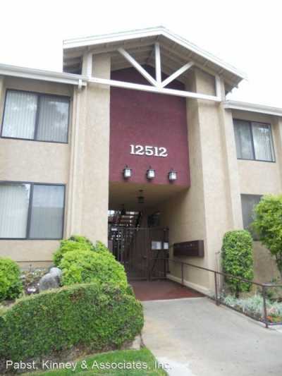 Apartment For Rent in 