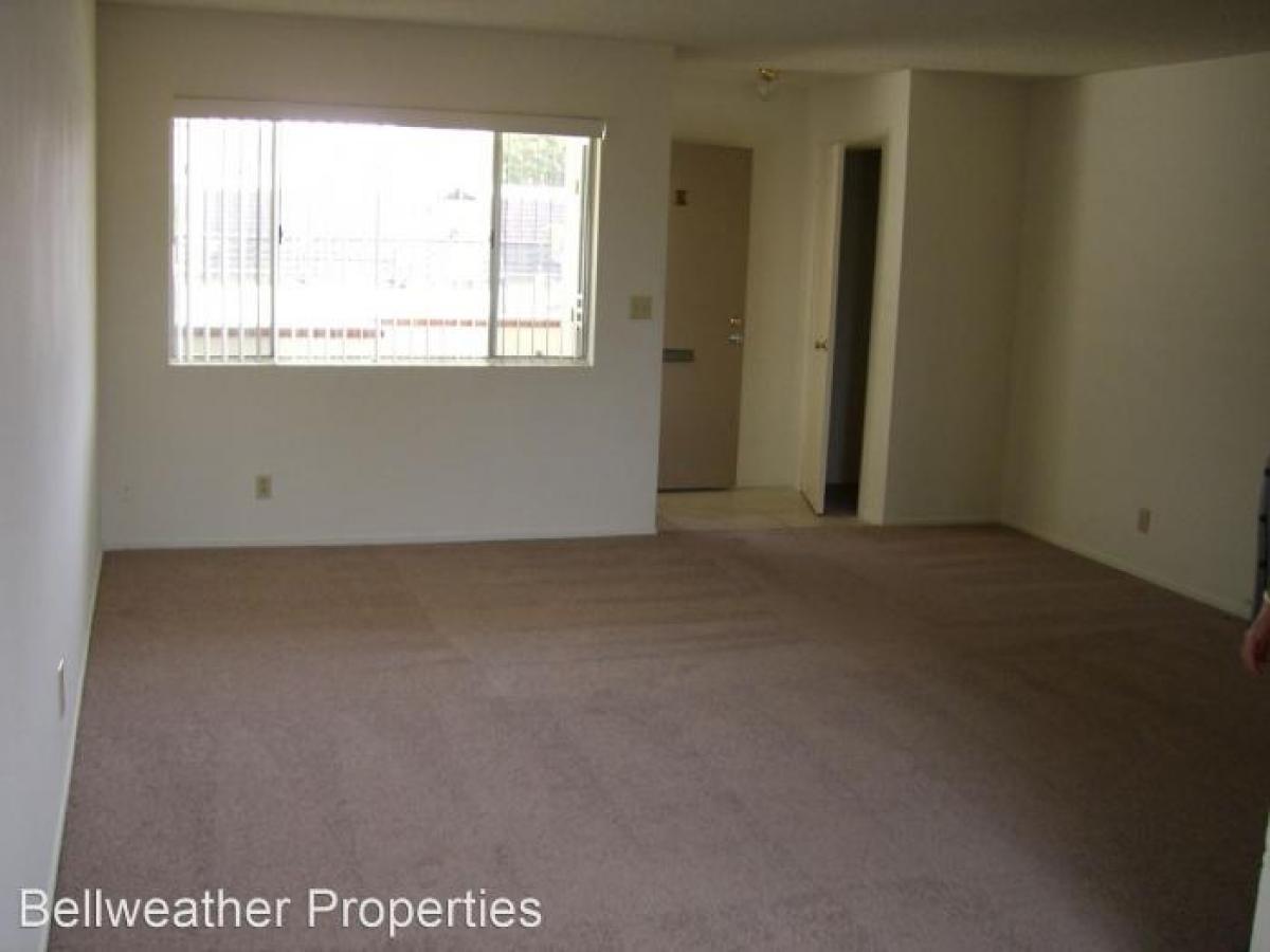 Picture of Apartment For Rent in Huntington Beach, California, United States