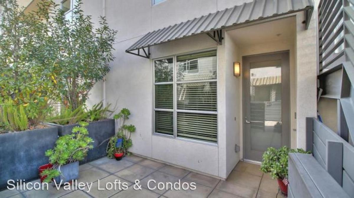 Picture of Home For Rent in San Jose, California, United States