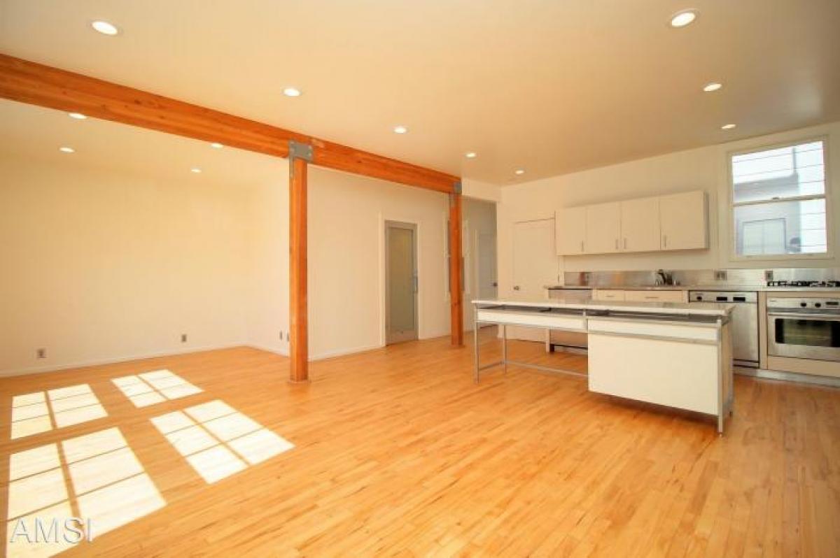Picture of Home For Rent in San Francisco, California, United States