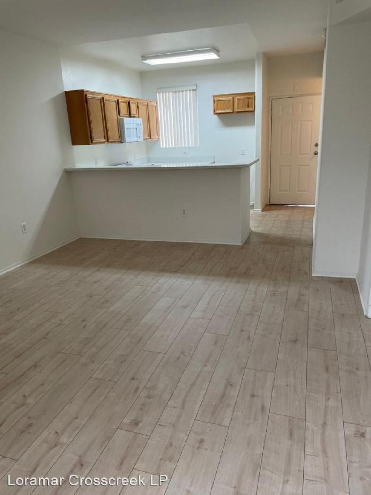 Picture of Apartment For Rent in Van Nuys, California, United States
