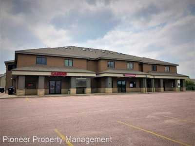 Apartment For Rent in Tea, South Dakota