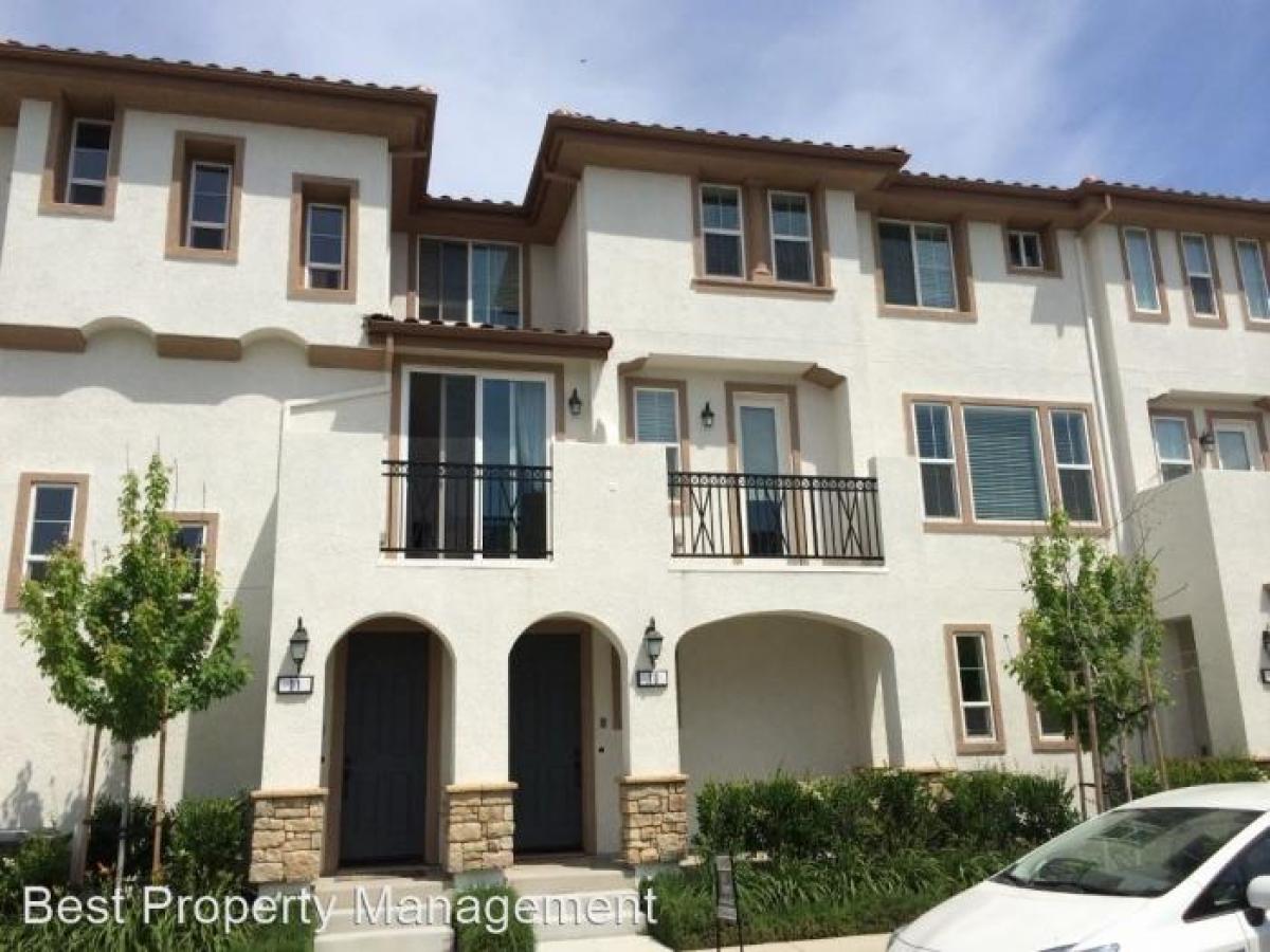 Picture of Home For Rent in Livermore, California, United States