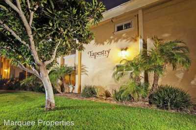 Home For Rent in Imperial Beach, California