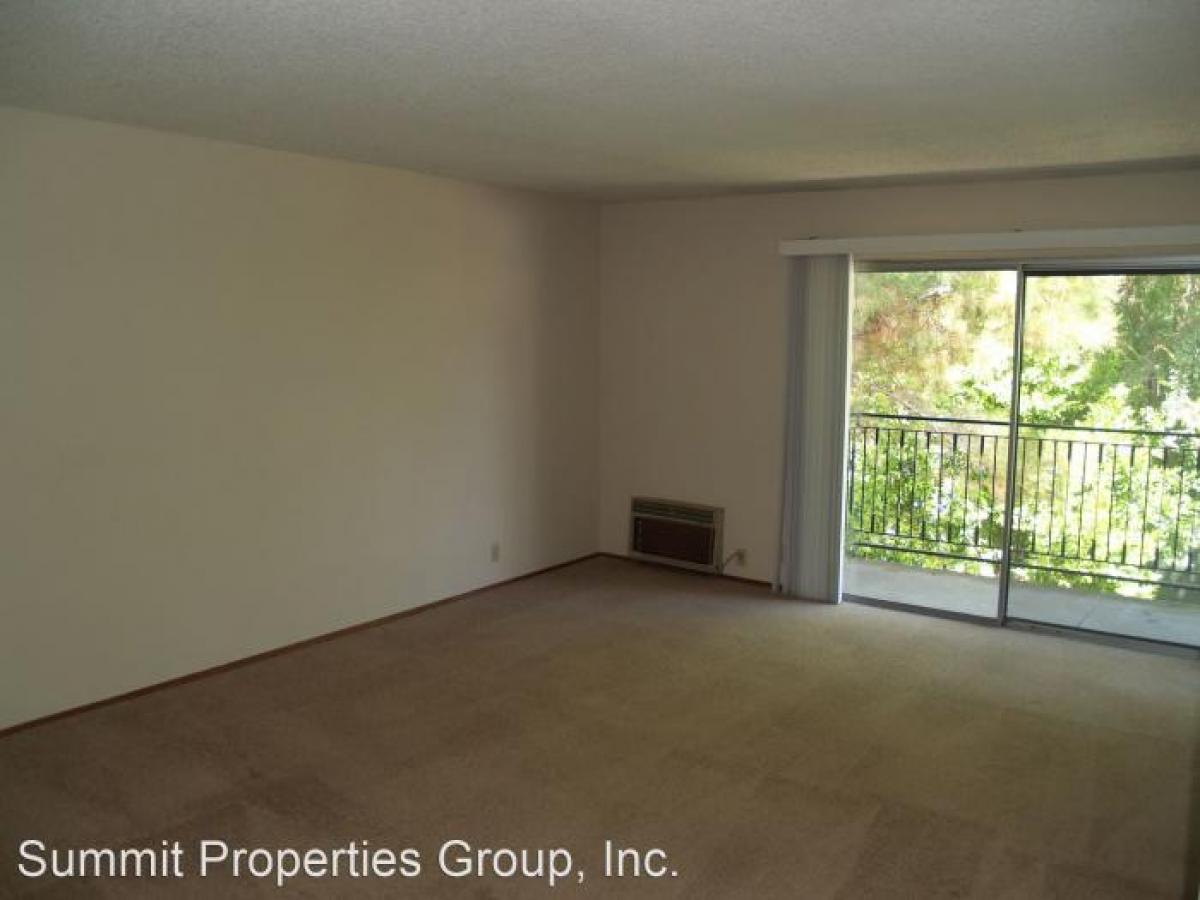 Picture of Apartment For Rent in Dublin, California, United States