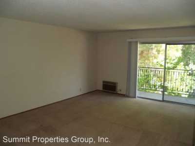 Apartment For Rent in 