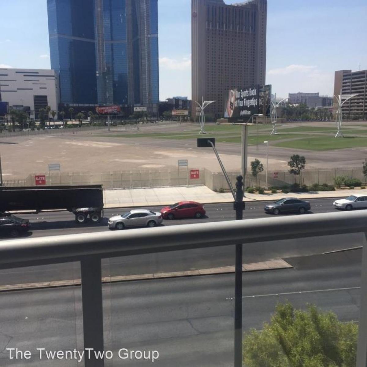 Picture of Apartment For Rent in Las Vegas, Nevada, United States