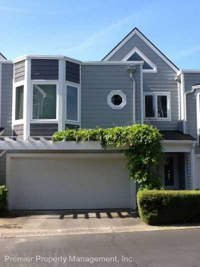 Home For Rent in Vancouver, Washington